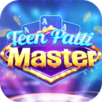 Teen Patti App icon