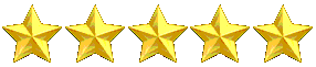 Laser247 rating